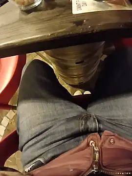 DevotoAlCazzone webcam show