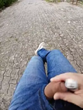 DevotoAlCazzone ওয়েবক্যাম শো