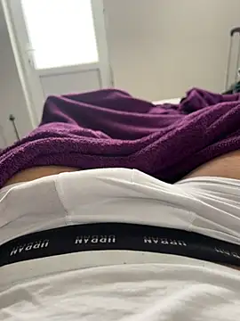 ivbhvbbbb Webcam show