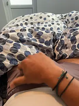 ivbhvbbbb Webcam Show