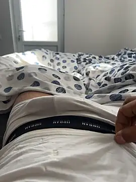 ivbhvbbbb Webcam Show