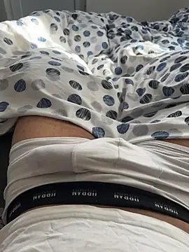 ivbhvbbbb Webcamshow