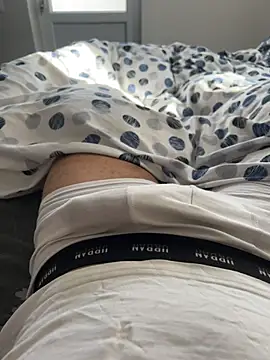 ivbhvbbbb Webcam-Show