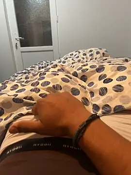 ivbhvbbbb – webcam-show