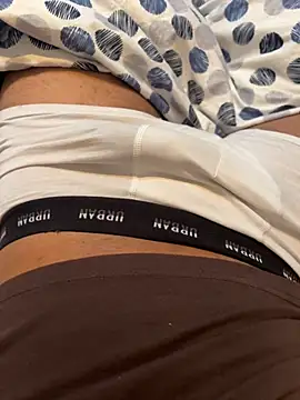 ivbhvbbbb webcam show