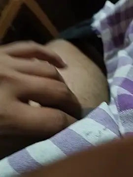 alexxx___32: διαδικτυακό σόου στην κάμερα