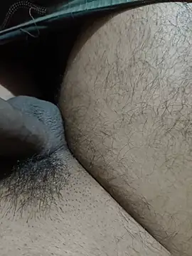 alexxx___32 Adlı Modelin Web Kamerası Şovu