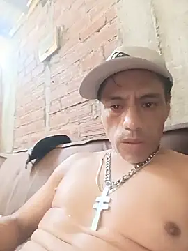 vincentgian Webcamshow