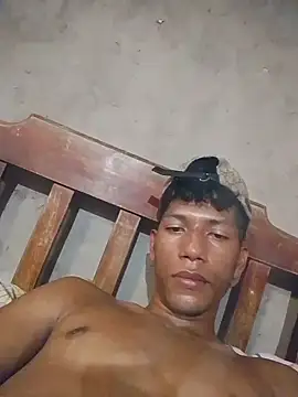 miguel_angel_rm Show in webcam