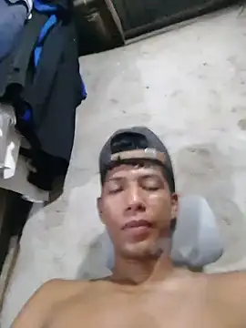 miguel_angel_rm – webcam-show