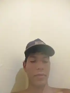 Show Webcam de miguel_angel_rm