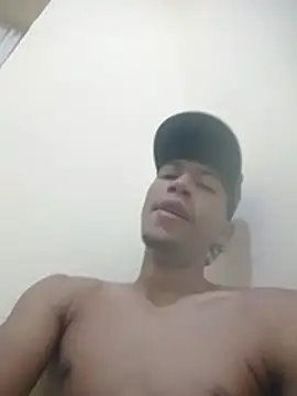 miguel_angel_rm ওয়েবক্যাম শো
