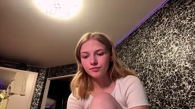 KaseyVentur Webcamshow