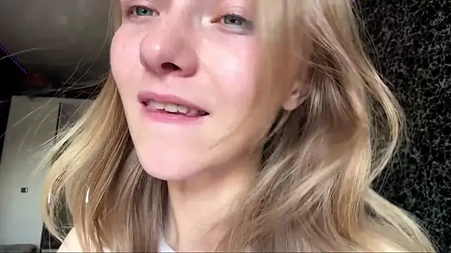 KaseyVentur XXX чат на живо