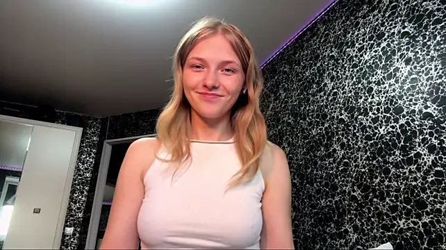 KaseyVentur Webcamshow