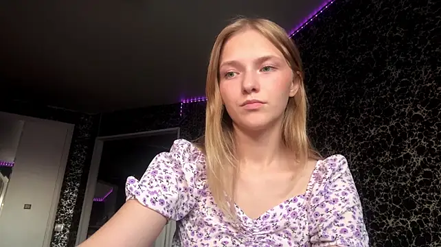 KaseyVentur live XXX chat