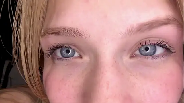 KaseyVentur's Webcam Show