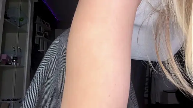 KaseyVentur Webcamshow