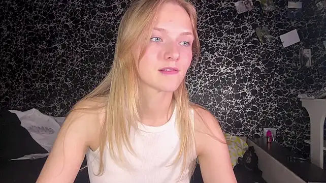 KaseyVentur Webcamshow