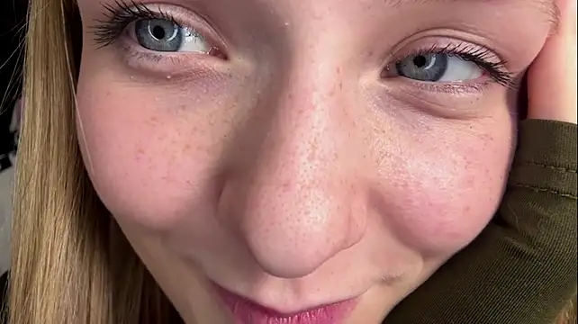 KaseyVentur – webcam-show