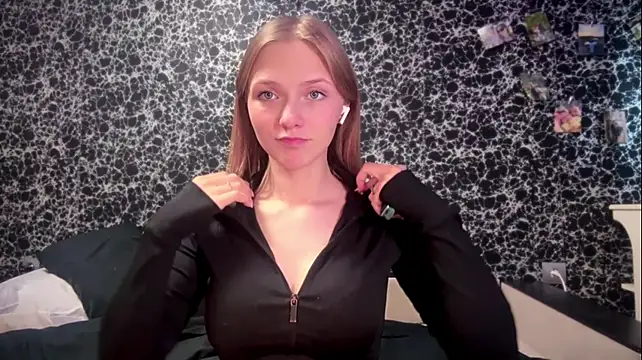 KaseyVentur Webcamshow