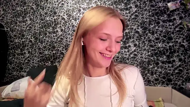 KaseyVentur – webcam-show