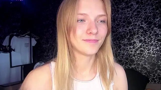 KaseyVentur – webcam-show