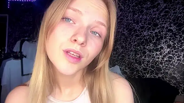 KaseyVentur Webcamshow