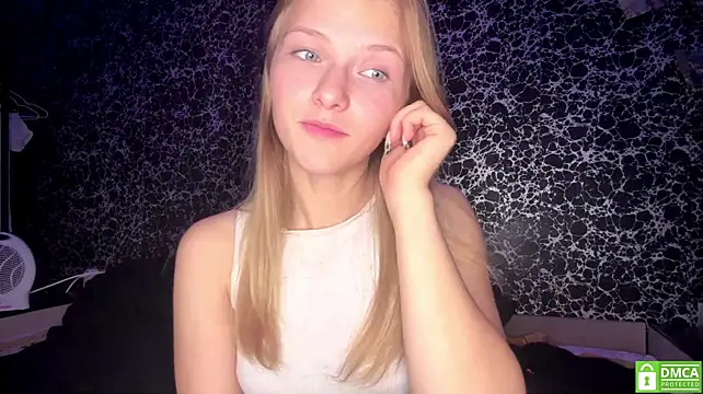KaseyVentur Live XXX-chat