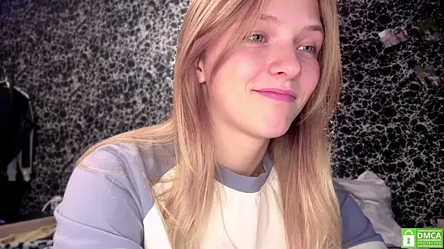 KaseyVentur Chat XXX in diretta