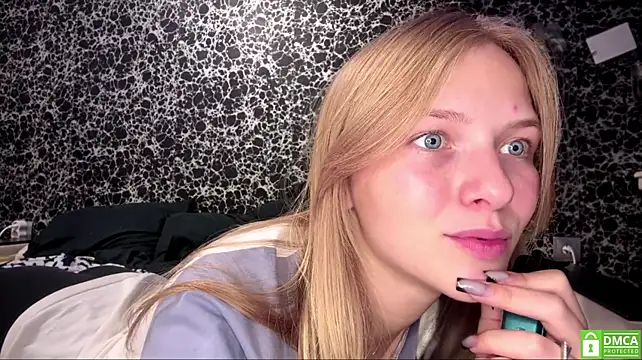 KaseyVentur – Live XXX-chat