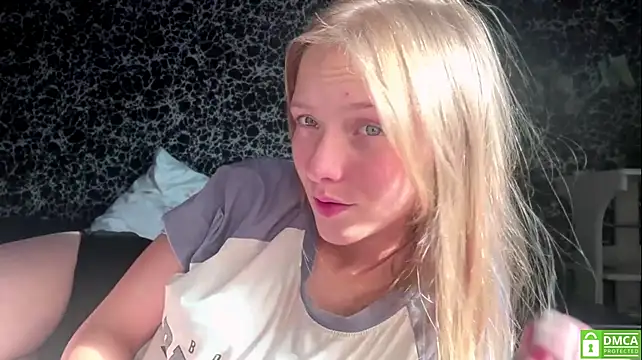 KaseyVentur XXX чат на живо