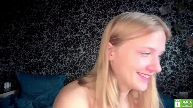 Chat +18 de KaseyVentur ao vivo