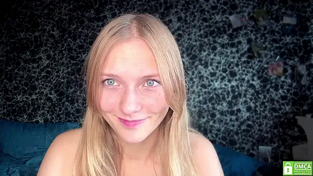 Chat +18 de KaseyVentur ao vivo