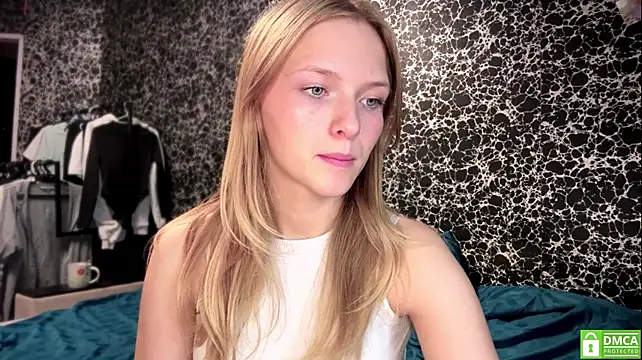 KaseyVentur's Webcam Show