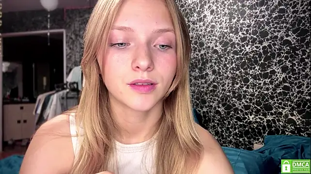 KaseyVentur – webcam-show