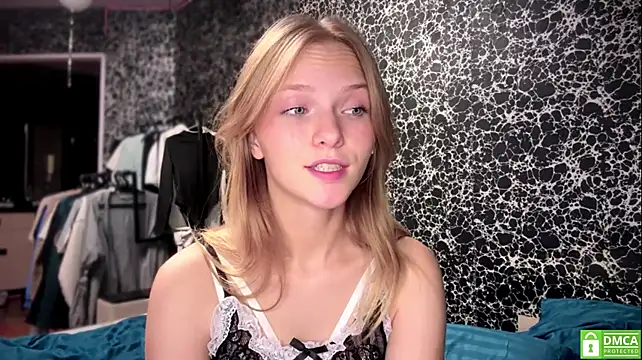 KaseyVentur Webcam Show