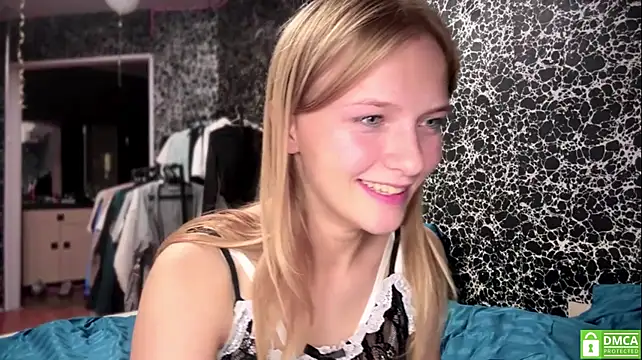 Chat XXX en directo de KaseyVentur