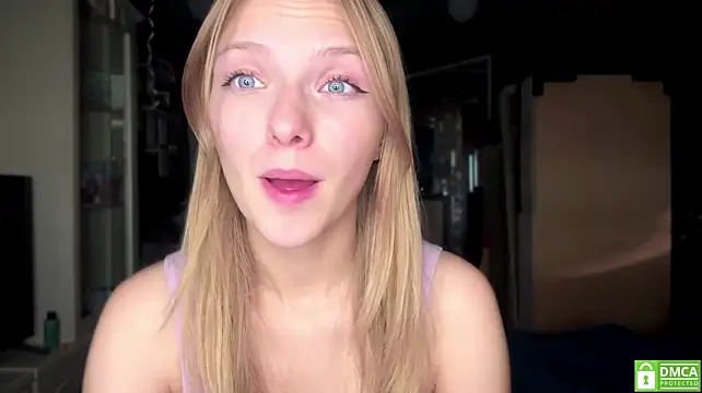 KaseyVentur Live XXX-Chat
