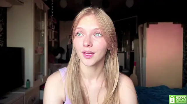 KaseyVentur Webcamshow