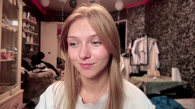 KaseyVentur Webcamshow