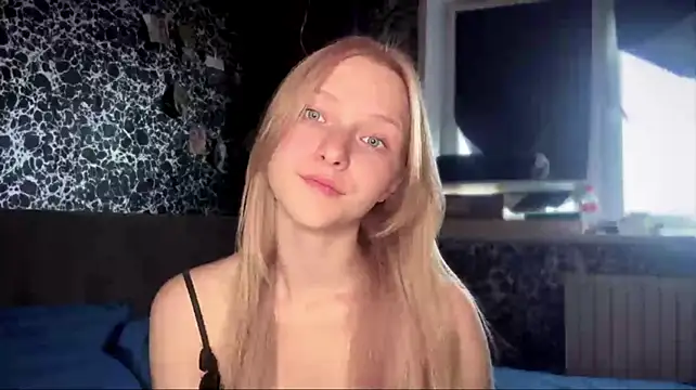 KaseyVentur's Webcam Show