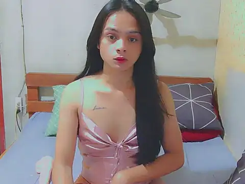 yourkath Show Webcam