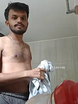 jags-good Webcam Show