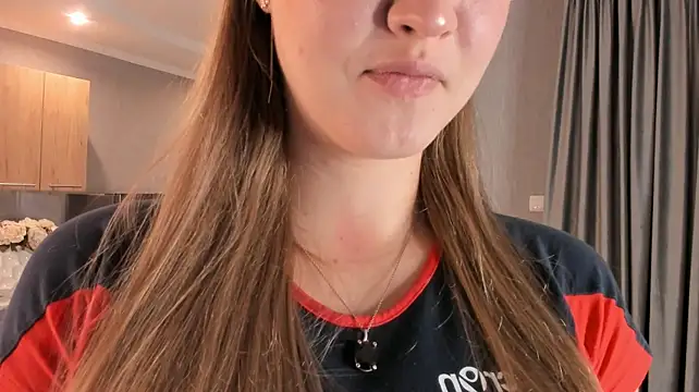 Živý XXX chat MargetMcgilberry