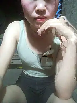 NaryLove69 网络视讯表演