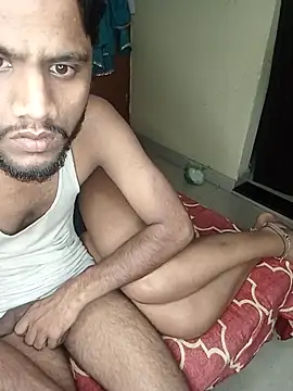 הופעת וובקאם של Anshu_Agarwal