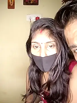 عرض كام Anshu_Agarwal