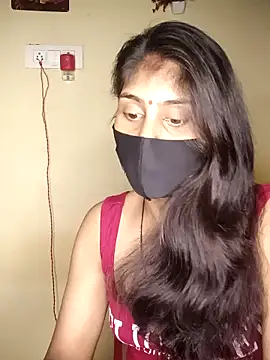 Anshu_Agarwal – webcam-show