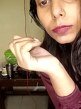 عرض كام Anshu_Agarwal